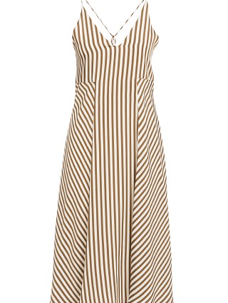 Платье I BLUES (3118): фото 2 - Invogue